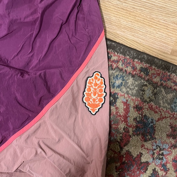 Final price ✨NWT FP movement freeflow pants - Picture 4 of 5